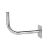 uchwyt-sat-do-anteny-anten-scienny-50cm