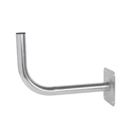 uchwyt-sat-do-anteny-anten-scienny-50cm