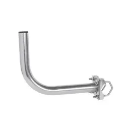 uchwyt-sat-do-anteny-anten-czolowy-30cm