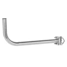 uchwyt-sat-do-anteny-anten-czolowy-balkonowy-60cm