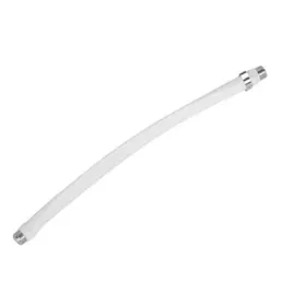 kabel-gniazdo-f-gniazdo-f-okienny