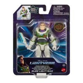 mattel-lightyear-space-ranger-alpha-hhj79-13cm