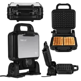 gofrownica-zeegma-gofree-chef-pro