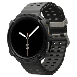 etui-spigen-rugged-armor-do-samsung-galaxy-watch-8-40mm-czarny