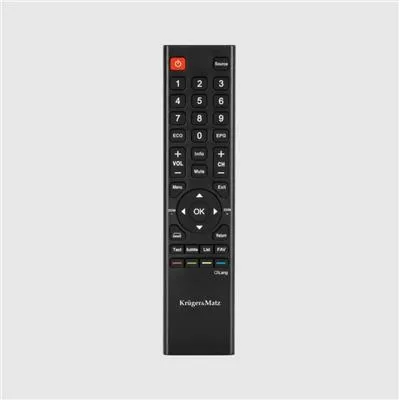 pilot-do-tv-km0232t