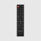 pilot-do-tv-km0232t