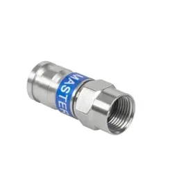 wtyk-f-kompresyjny-rg6-master
