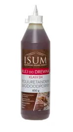 klej-do-drewna-poliuretanowy-szybkowiazacy-isum-d4-1kg