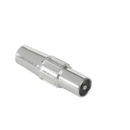 wtyk-tv-prosty-wpw-306-6-2-6-8mm