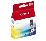 tusz-canon-cli-36-color