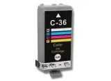 tusz-canon-cli-36-color