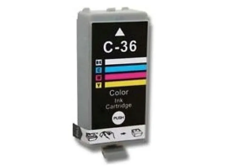 tusz-canon-cli-36-color
