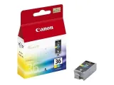 tusz-canon-cli-36-color