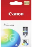 tusz-canon-cli-36-color