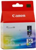 tusz-canon-cli-36-color