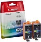 tusz-canon-cli-36-color
