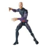 hasbro-marvel-legends-x-men-marvel-s-darwin-16cm