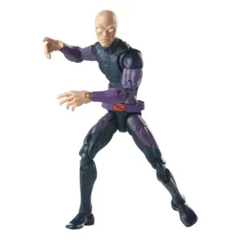 hasbro-marvel-legends-x-men-marvel-s-darwin-16cm