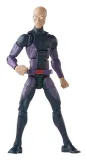 hasbro-marvel-legends-x-men-marvel-s-darwin-16cm