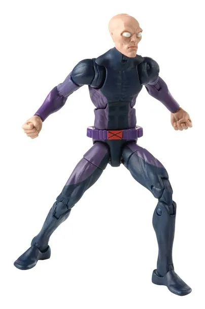 hasbro-marvel-legends-x-men-marvel-s-darwin-16cm