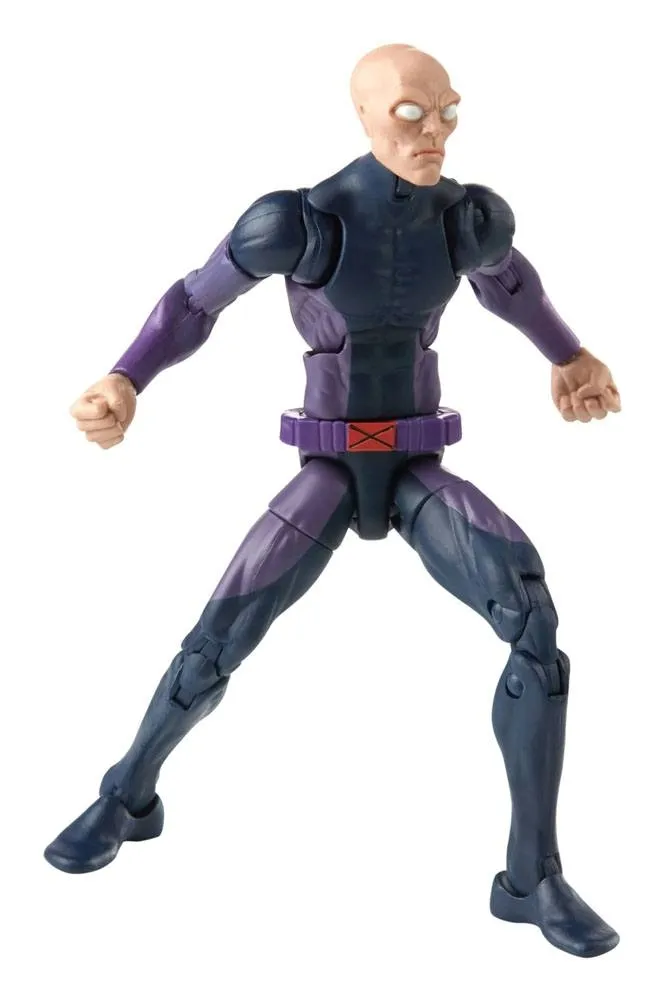 hasbro-marvel-legends-x-men-marvel-s-darwin-16cm