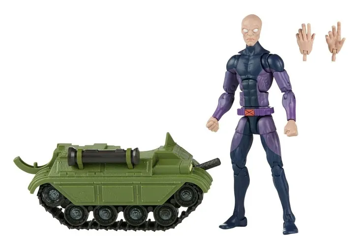 hasbro-marvel-legends-x-men-marvel-s-darwin-16cm