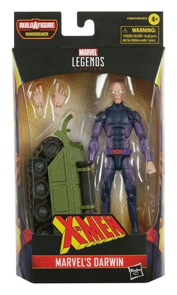 hasbro-marvel-legends-x-men-marvel-s-darwin-16cm