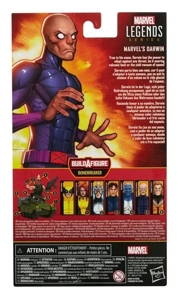 hasbro-marvel-legends-x-men-marvel-s-darwin-16cm