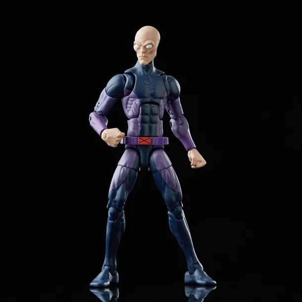 hasbro-marvel-legends-x-men-marvel-s-darwin-16cm