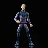 hasbro-marvel-legends-x-men-marvel-s-darwin-16cm