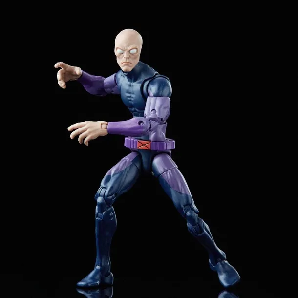 hasbro-marvel-legends-x-men-marvel-s-darwin-16cm