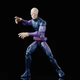 hasbro-marvel-legends-x-men-marvel-s-darwin-16cm