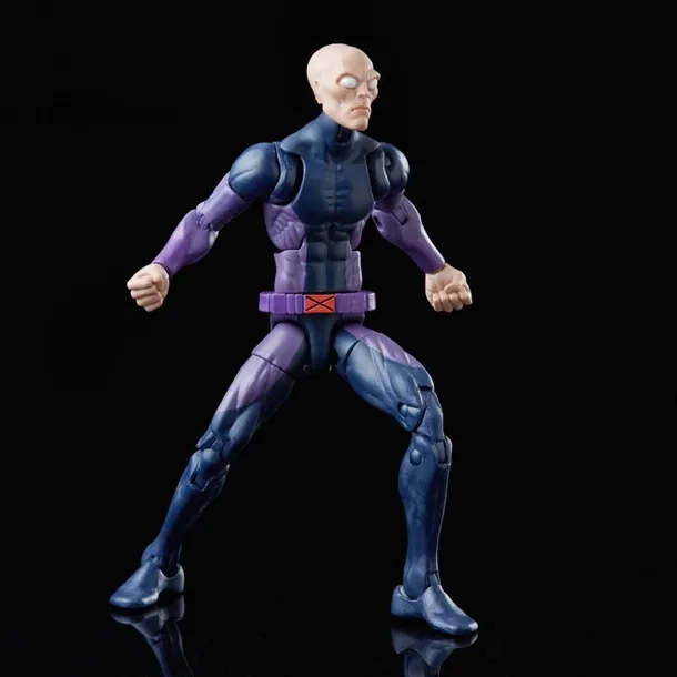 hasbro-marvel-legends-x-men-marvel-s-darwin-16cm
