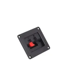 gniazdo-glosnikowe-terminal-2pin-80x65mm