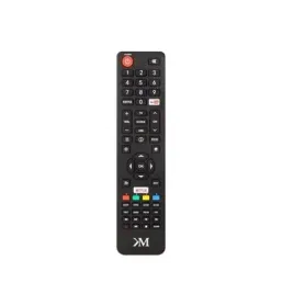 pilot-do-telewizora-km0243fhd-s-km0255uhd-s