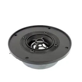 glosnik-do-kolumn-100w-8ohm-104mm-dibeisi
