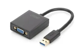 kabel-adapter-digitus-vga-1080p-fhd-na-usb-3-0-aluminiowy