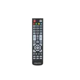pilot-do-tv-kruger-matz-ii
