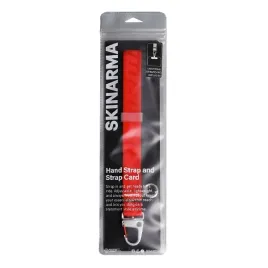skinarma-scout-handstrap-uniwersalna-smycz-do-telefonu-czerwony-red
