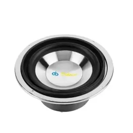 glosnik-5-12-5cm-75w-4ohm-dibeisi