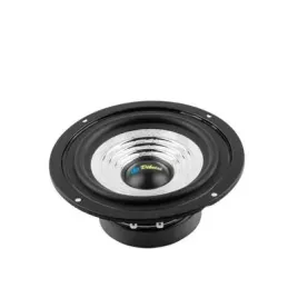 glosnik-5-12-5cm-75w-8ohm-dibeisi