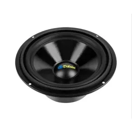 glosnik-8-20cm-150w-8ohm-dibeisi