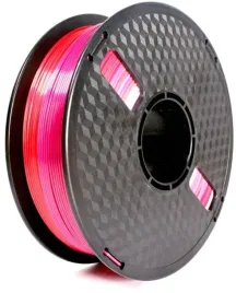 gembird-purple-red-silk-pla-filament