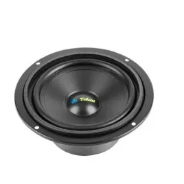 glosnik-5-12-5cm-40w-8ohm-dibeisi
