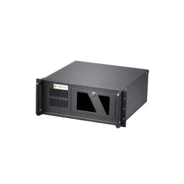 obudowa-serwerowa-techly-atx-rack-19-4u-czarna