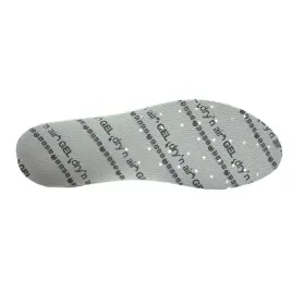 wkladki-do-butow-dry-n-air-gel-women-base-b6303-bialy-r-38