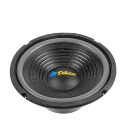 glosnik-8-20cm-90w-8ohm-dibeisi