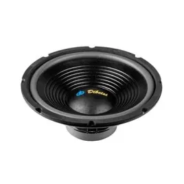 glosnik-8-20cm-90w-8ohm-dibeisi
