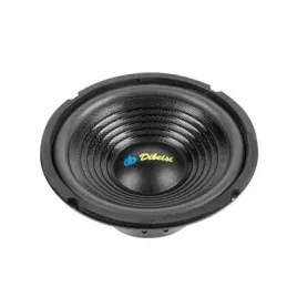 glosnik-8-20cm-90w-4-ohm-dibeisi