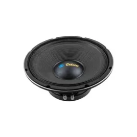 glosnik-12-30cm-400w-8ohm-dibeisi